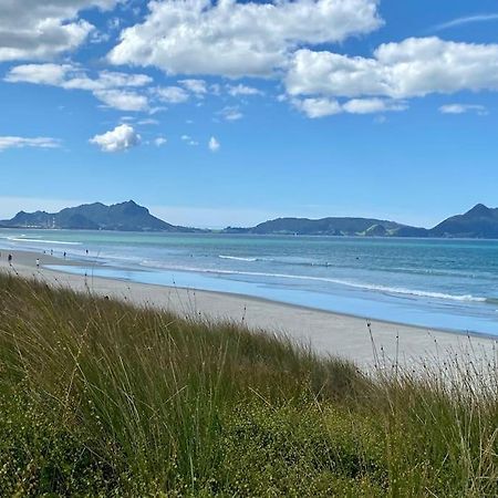 Beautiful Bream Bay Studio - Ruakaka Exterior photo