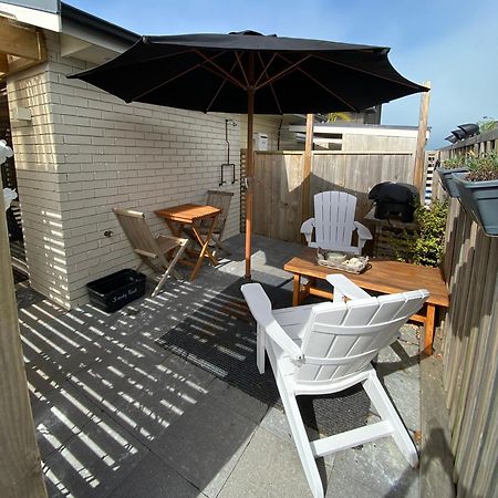 Beautiful Bream Bay Studio - Ruakaka Exterior photo