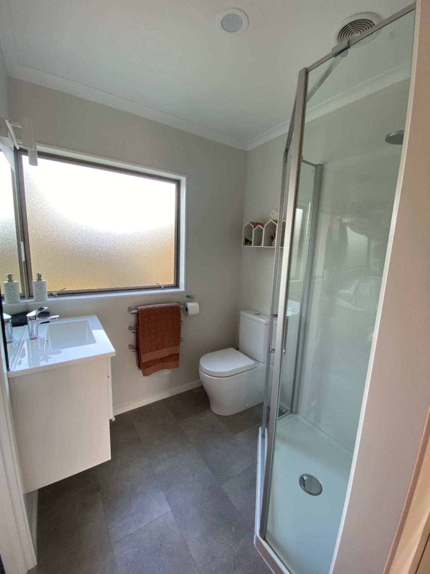Beautiful Bream Bay Studio - Ruakaka Exterior photo